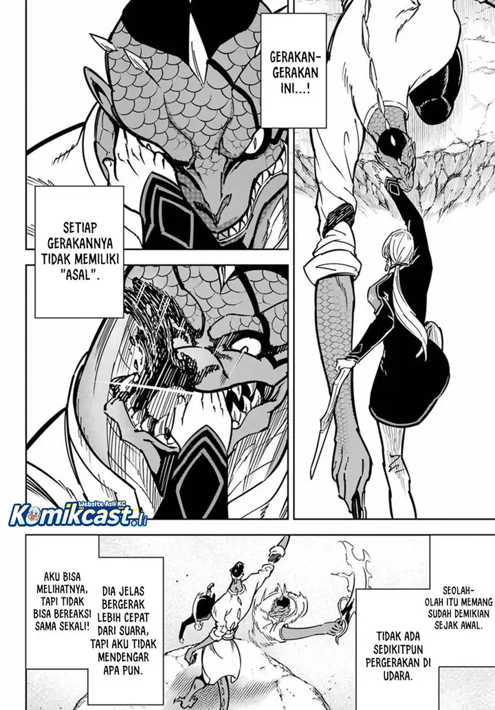 image-komik-ragna-crimson-chapter-89-1/25