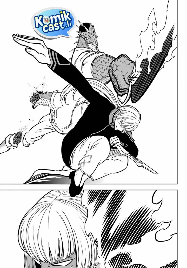 image-komik-ragna-crimson-chapter-89-2/25