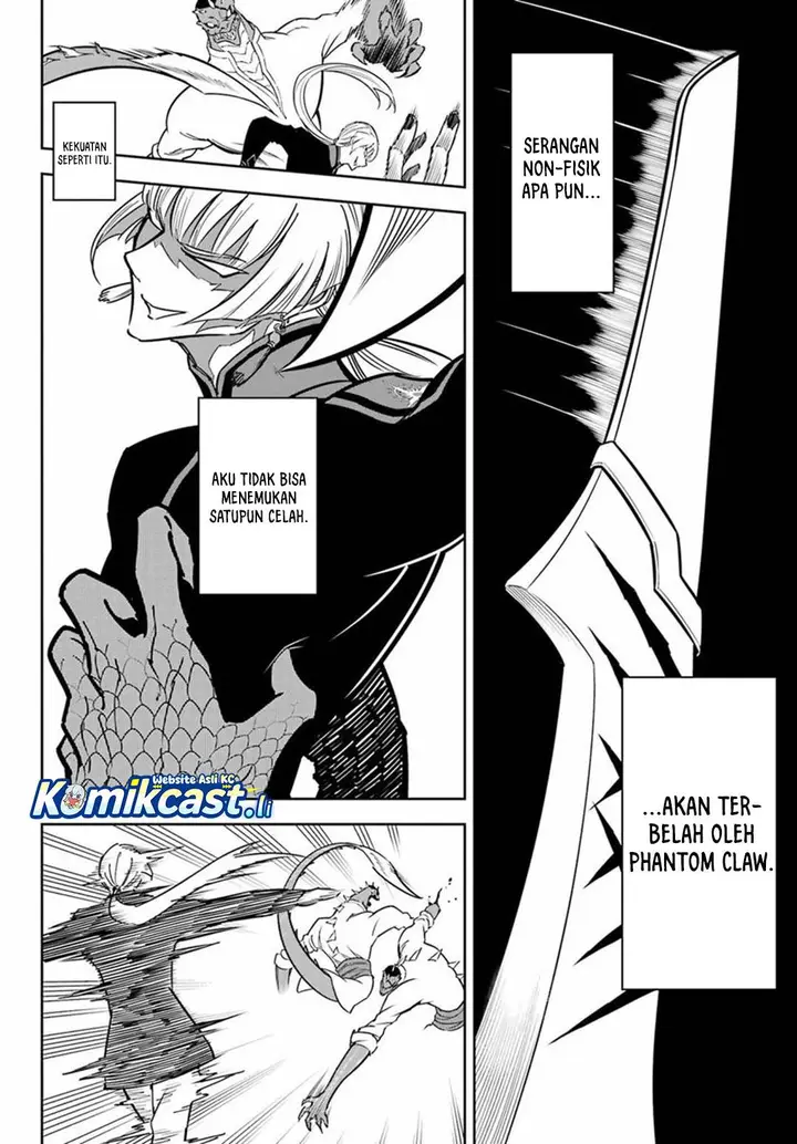 image-komik-ragna-crimson-chapter-89-5/25
