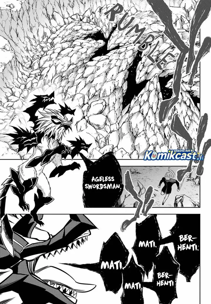 image-komik-ragna-crimson-chapter-89-8/25