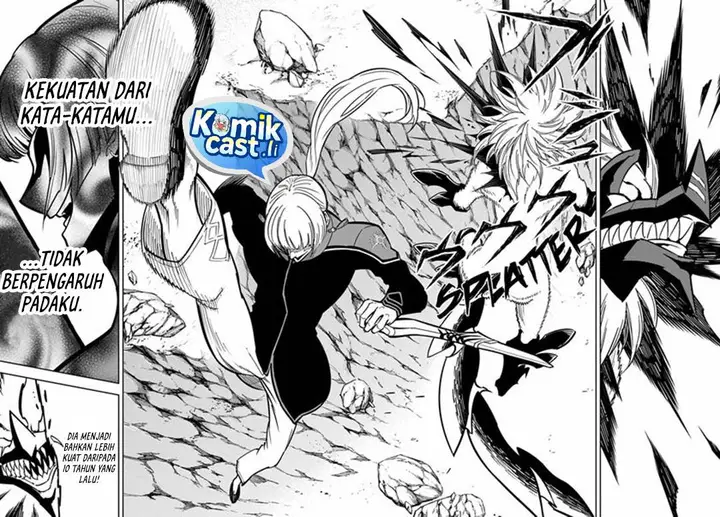 image-komik-ragna-crimson-chapter-89-11/25