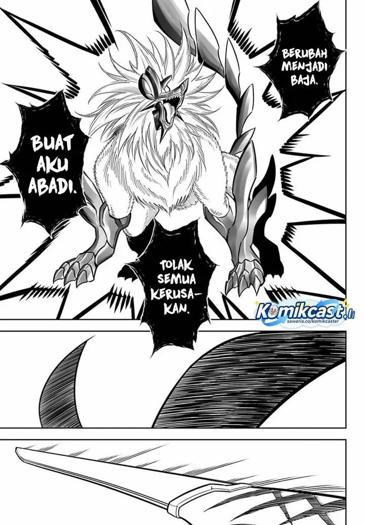 image-komik-ragna-crimson-chapter-89-15/25