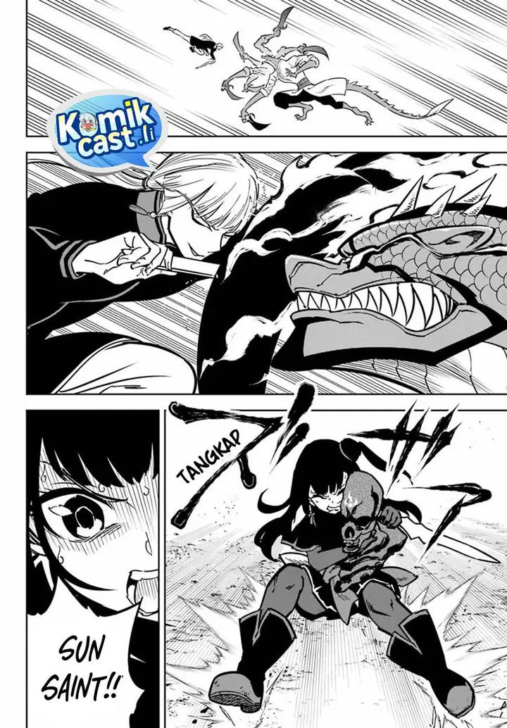 image-komik-ragna-crimson-chapter-89-19/25