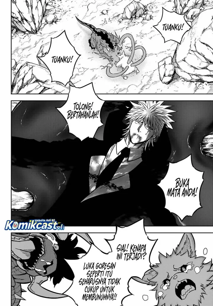 image-komik-ragna-crimson-chapter-89-21/25