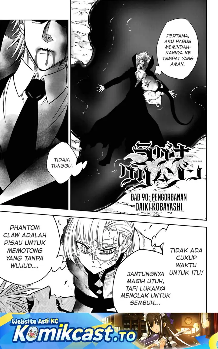image-komik-ragna-crimson-chapter-90-0/27