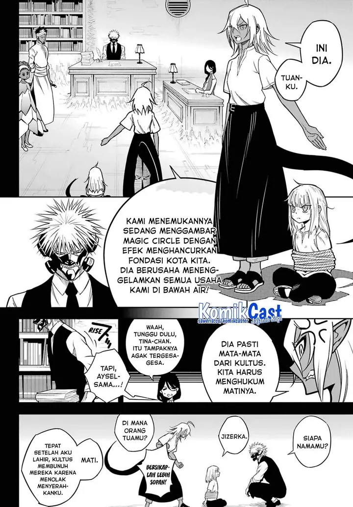 image-komik-ragna-crimson-chapter-90-3/27