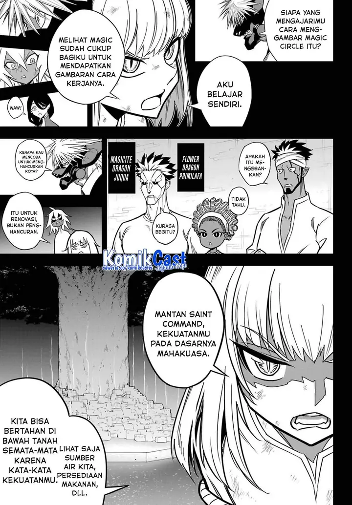 image-komik-ragna-crimson-chapter-90-4/27