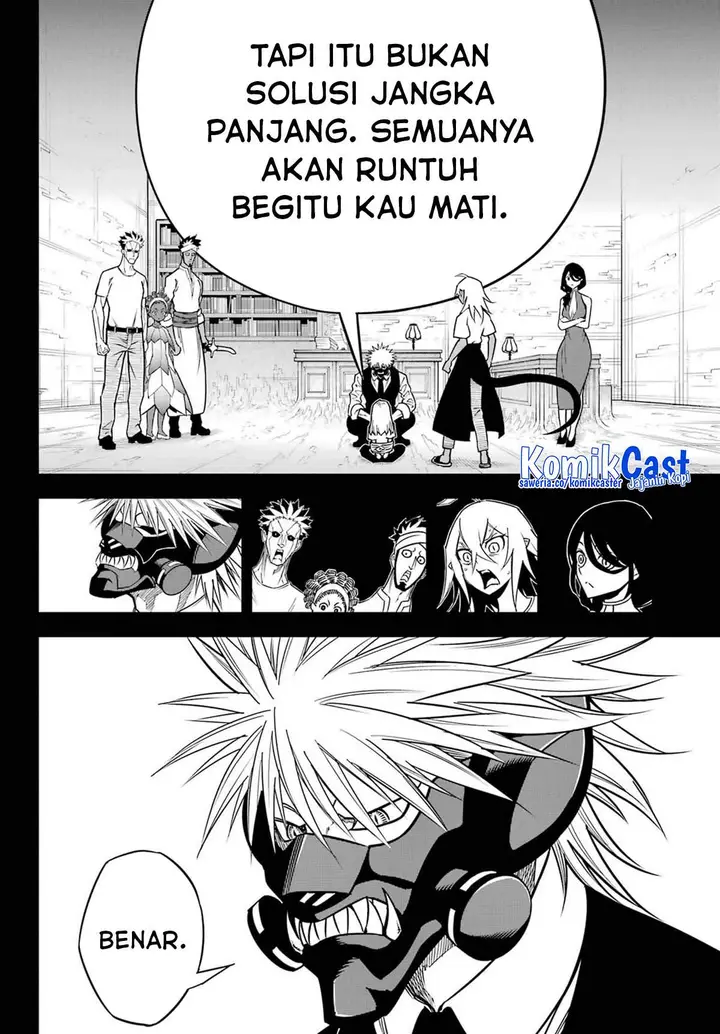 image-komik-ragna-crimson-chapter-90-5/27
