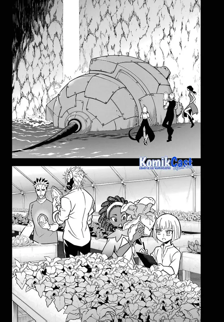 image-komik-ragna-crimson-chapter-90-9/27