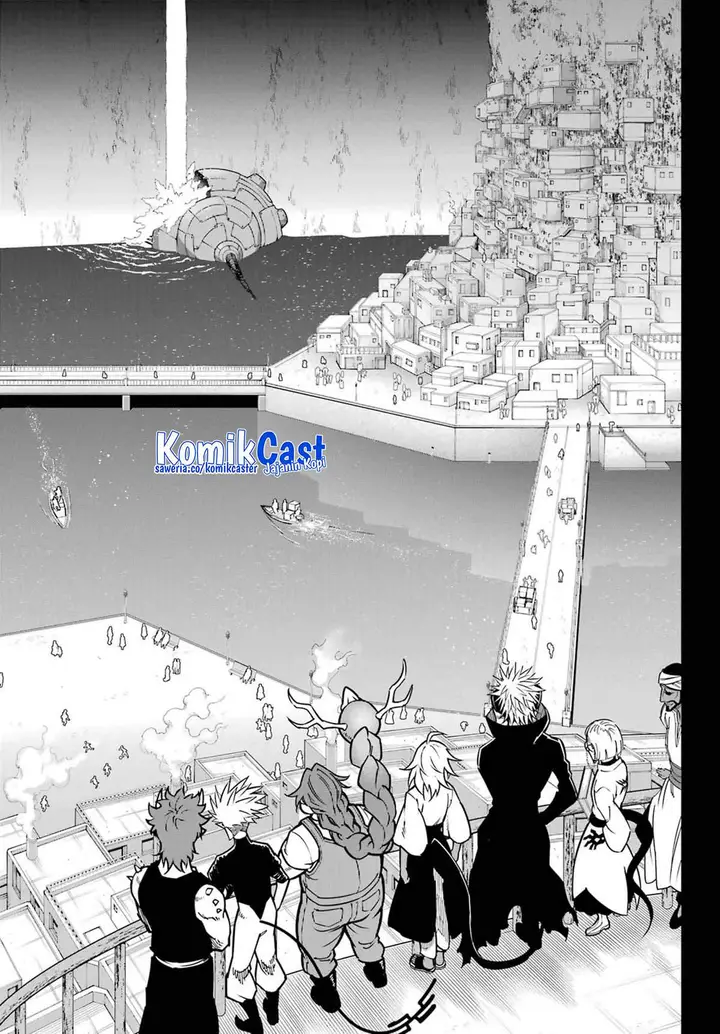 image-komik-ragna-crimson-chapter-90-10/27