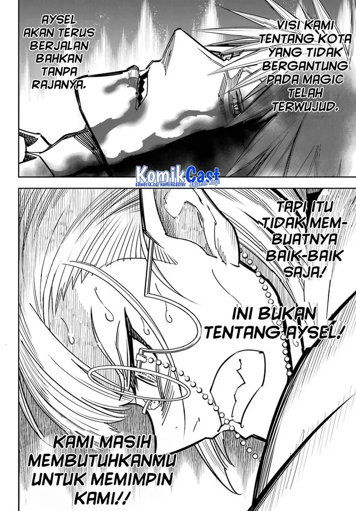 image-komik-ragna-crimson-chapter-90-11/27