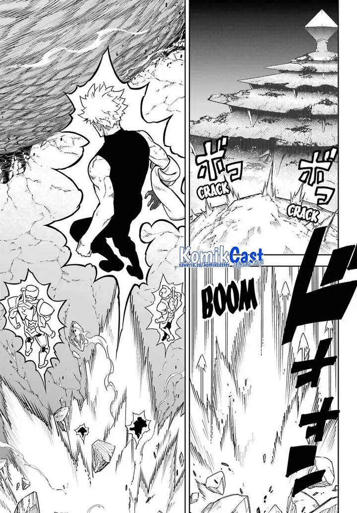 image-komik-ragna-crimson-chapter-90-12/27