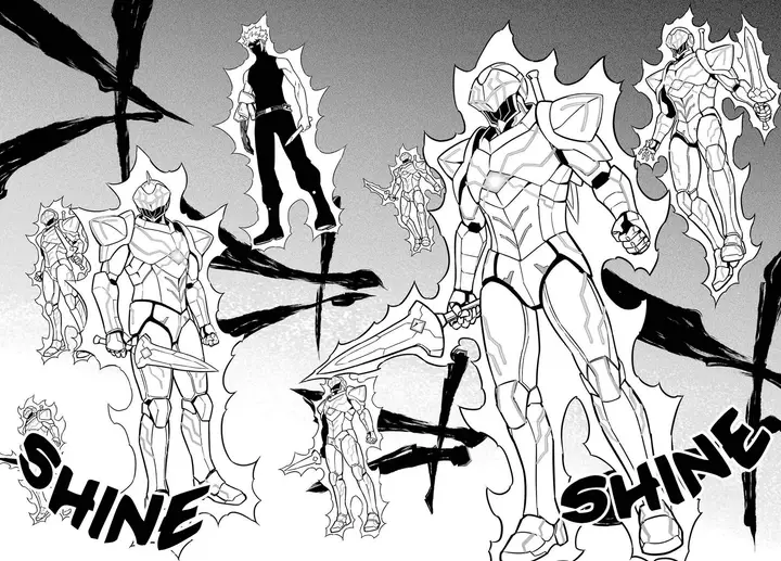 image-komik-ragna-crimson-chapter-90-13/27