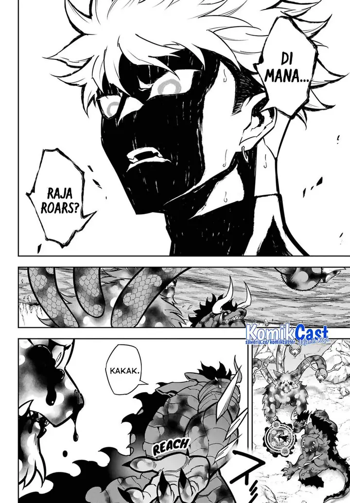 image-komik-ragna-crimson-chapter-90-14/27