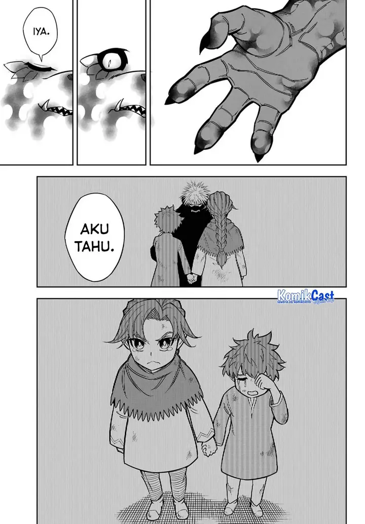 image-komik-ragna-crimson-chapter-90-15/27