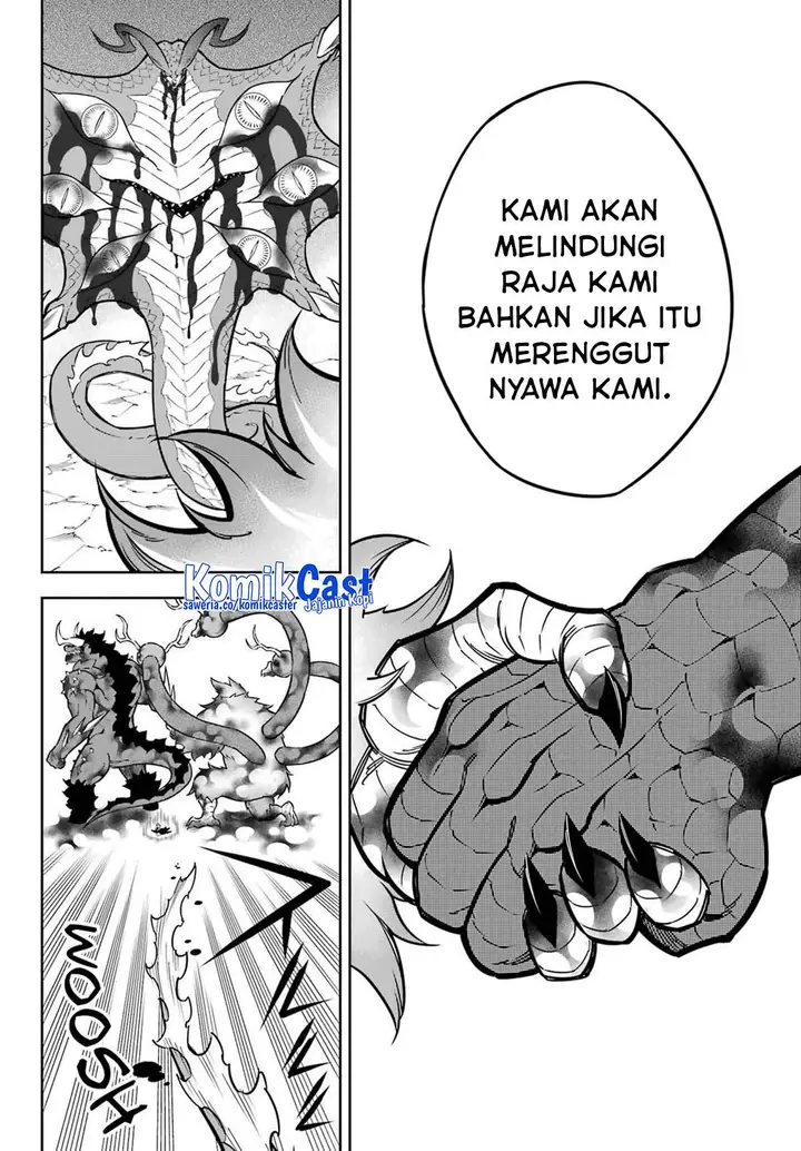 image-komik-ragna-crimson-chapter-90-16/27