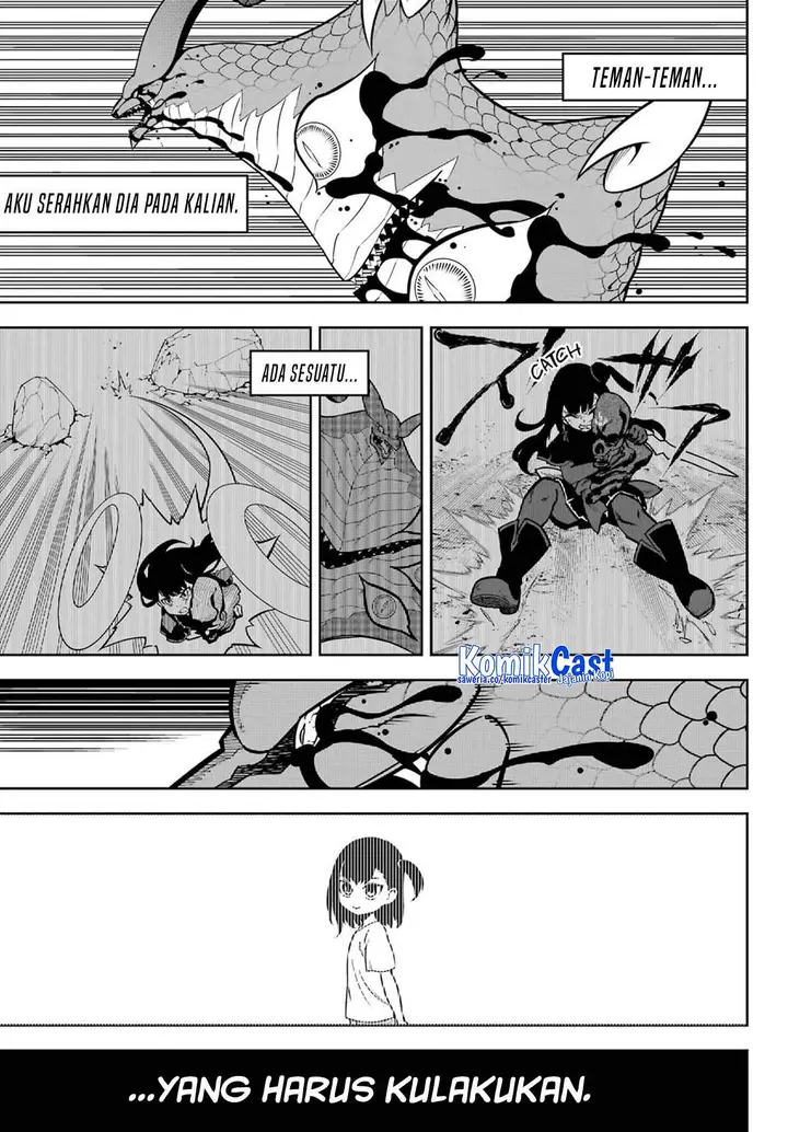 image-komik-ragna-crimson-chapter-90-17/27
