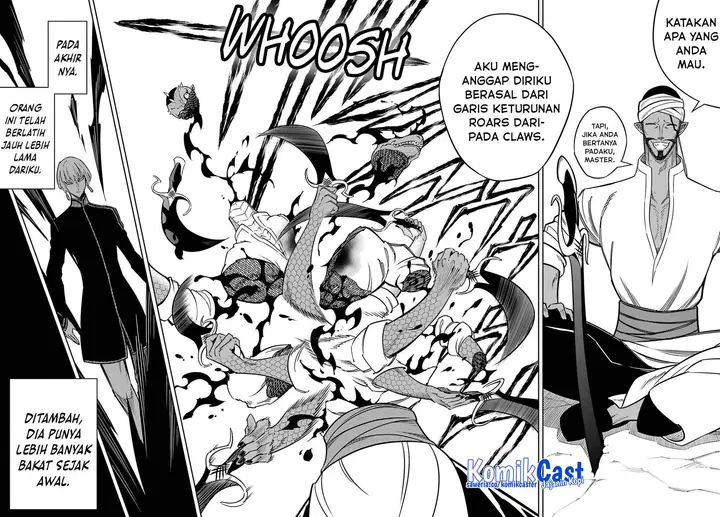 image-komik-ragna-crimson-chapter-90-22/27