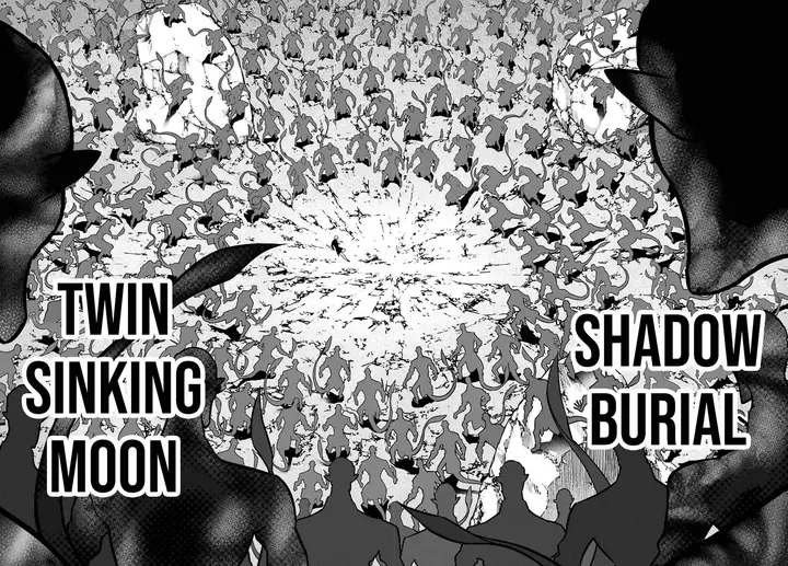 image-komik-ragna-crimson-chapter-90-25/27