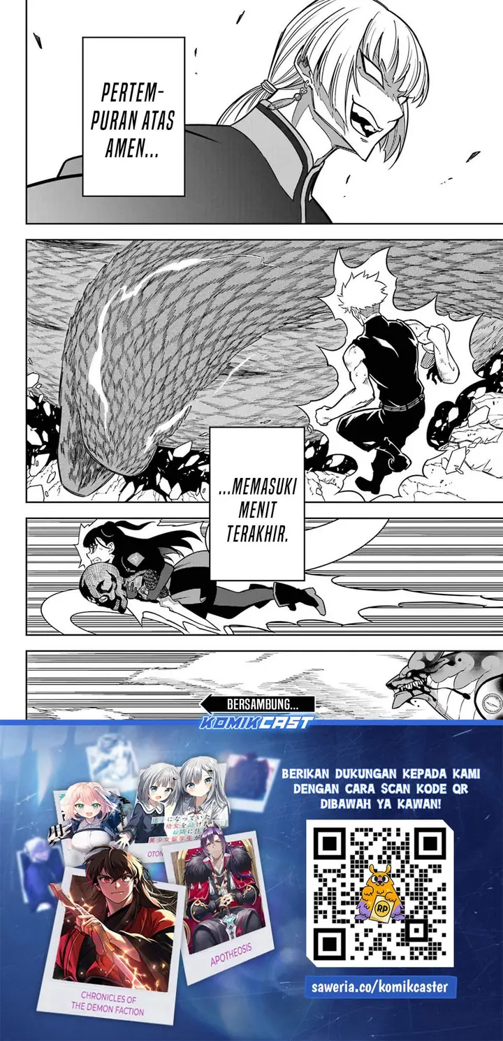 image-komik-ragna-crimson-chapter-90-26/27