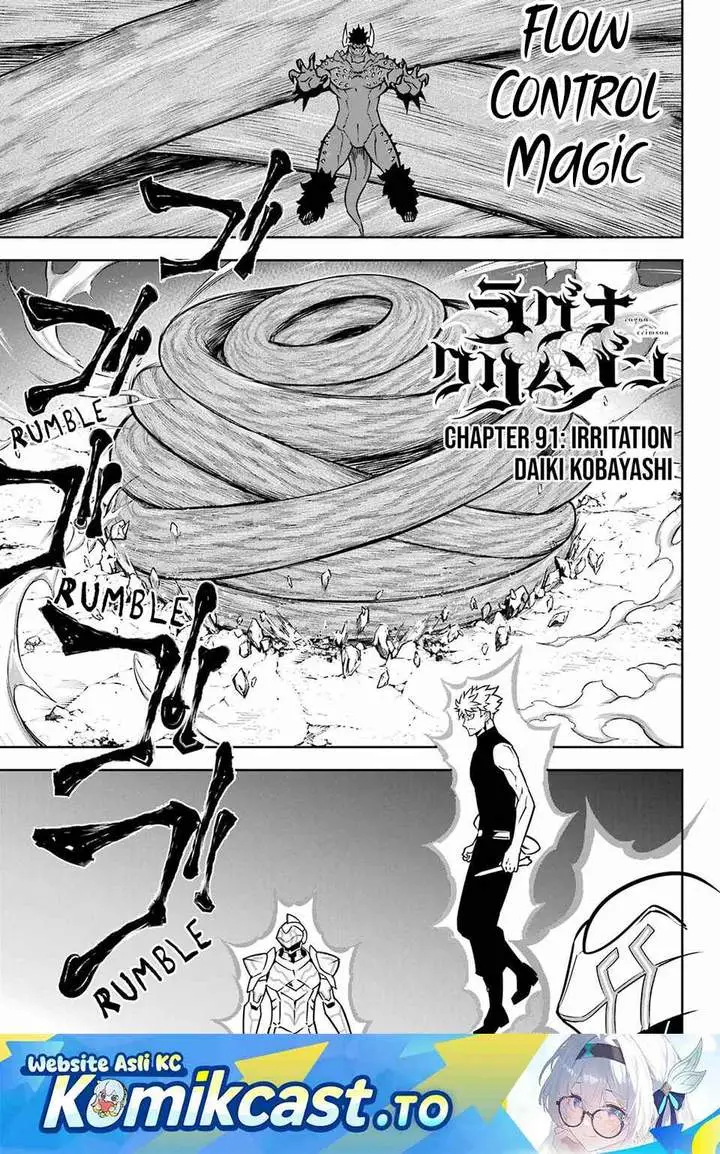 image-komik-ragna-crimson-chapter-91-0/29