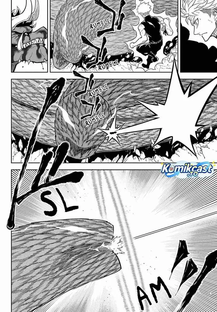 image-komik-ragna-crimson-chapter-91-1/29