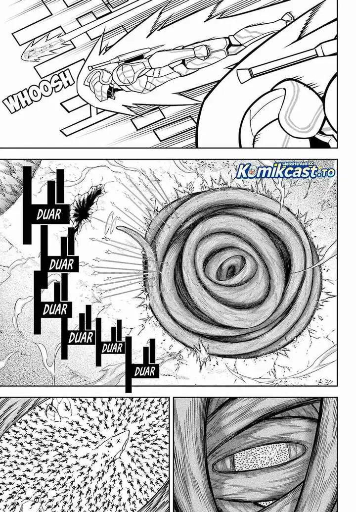 image-komik-ragna-crimson-chapter-91-2/29