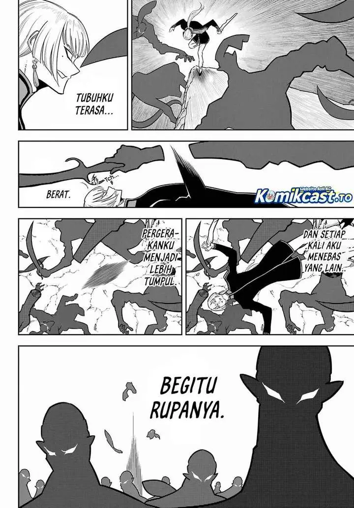 image-komik-ragna-crimson-chapter-91-4/29