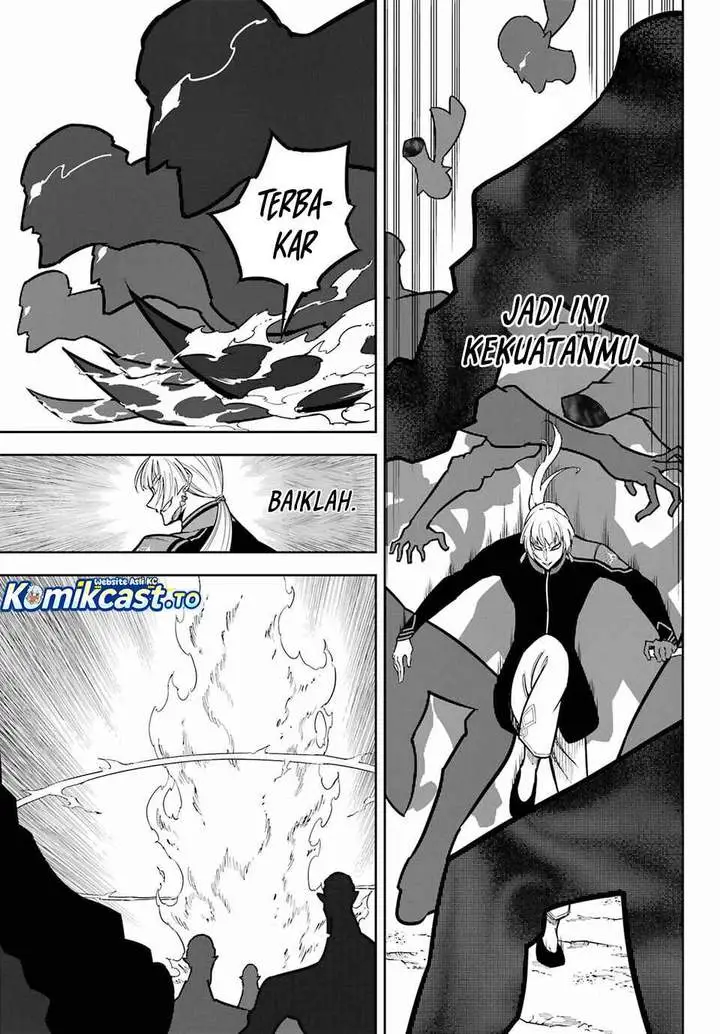 image-komik-ragna-crimson-chapter-91-5/29