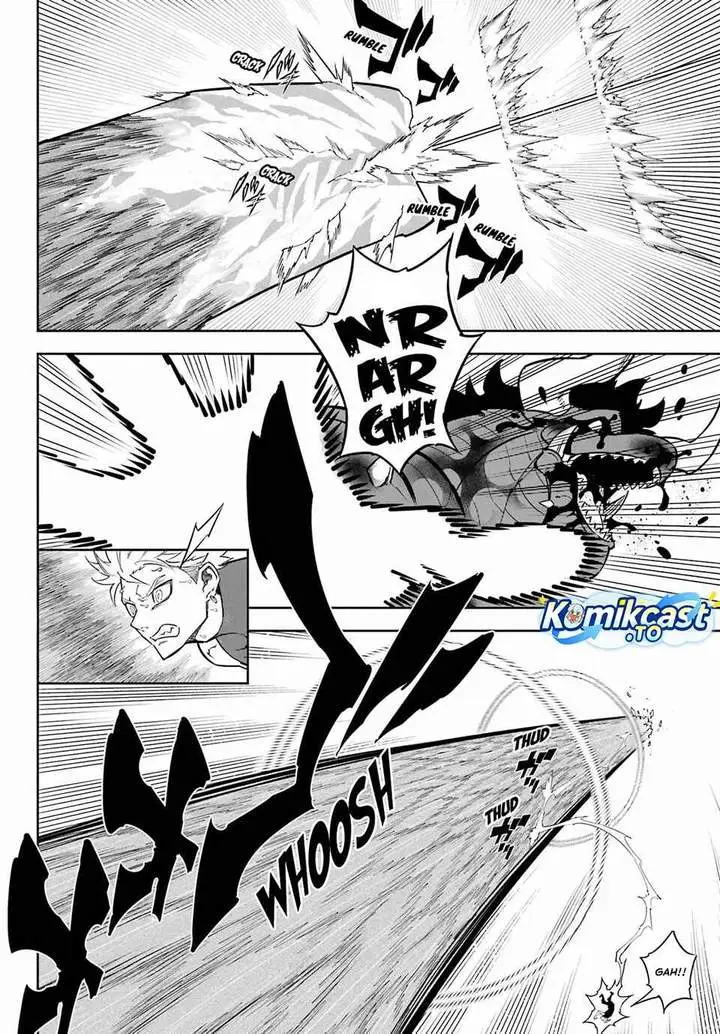 image-komik-ragna-crimson-chapter-91-6/29