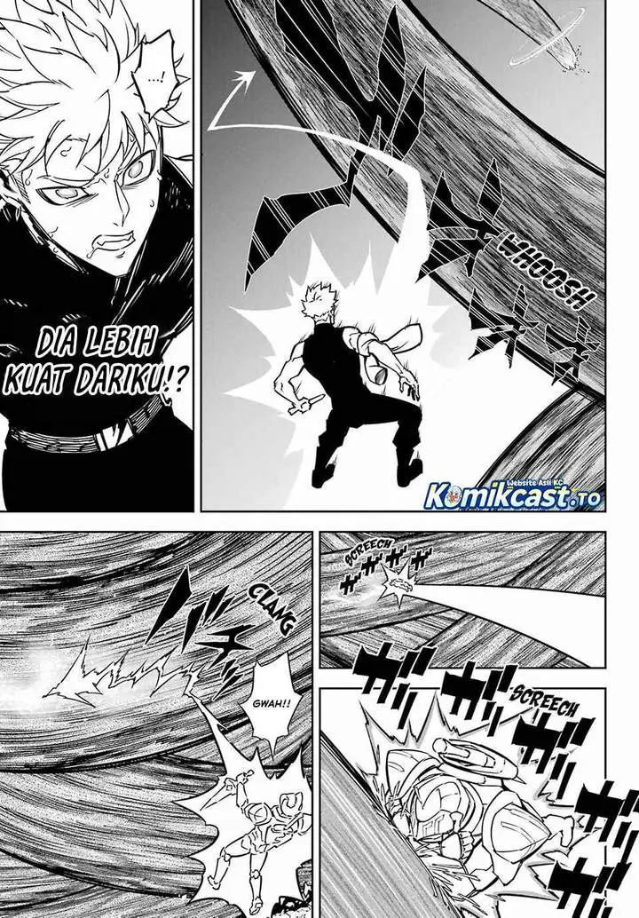 image-komik-ragna-crimson-chapter-91-7/29