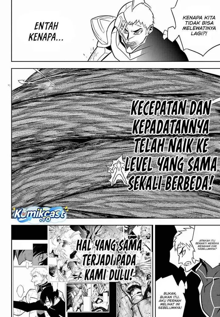 image-komik-ragna-crimson-chapter-91-8/29