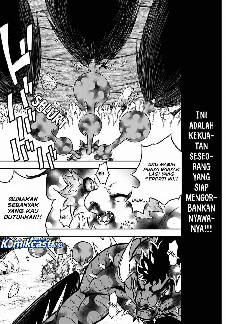 image-komik-ragna-crimson-chapter-91-9/29