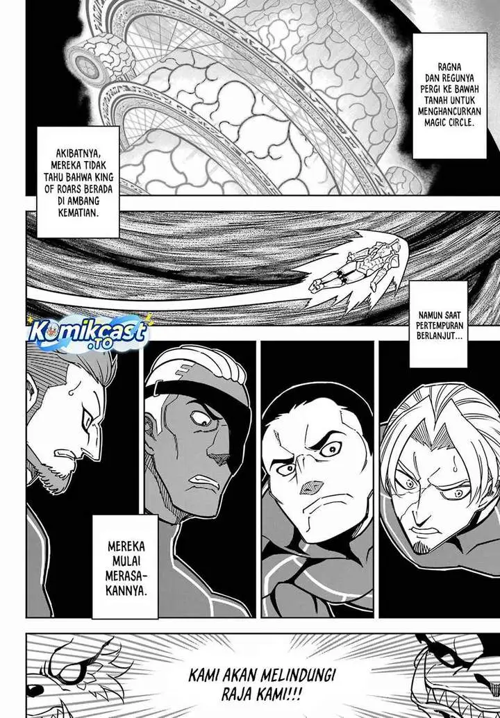image-komik-ragna-crimson-chapter-91-10/29