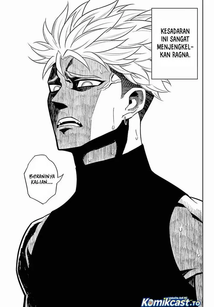 image-komik-ragna-crimson-chapter-91-11/29