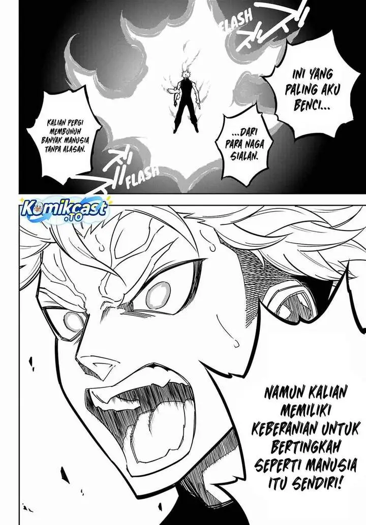 image-komik-ragna-crimson-chapter-91-12/29