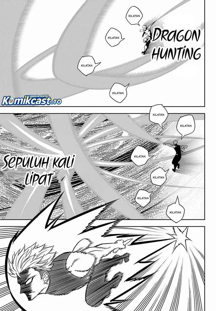 image-komik-ragna-crimson-chapter-91-13/29