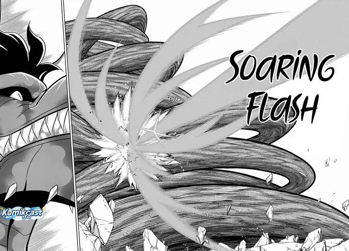 image-komik-ragna-crimson-chapter-91-14/29