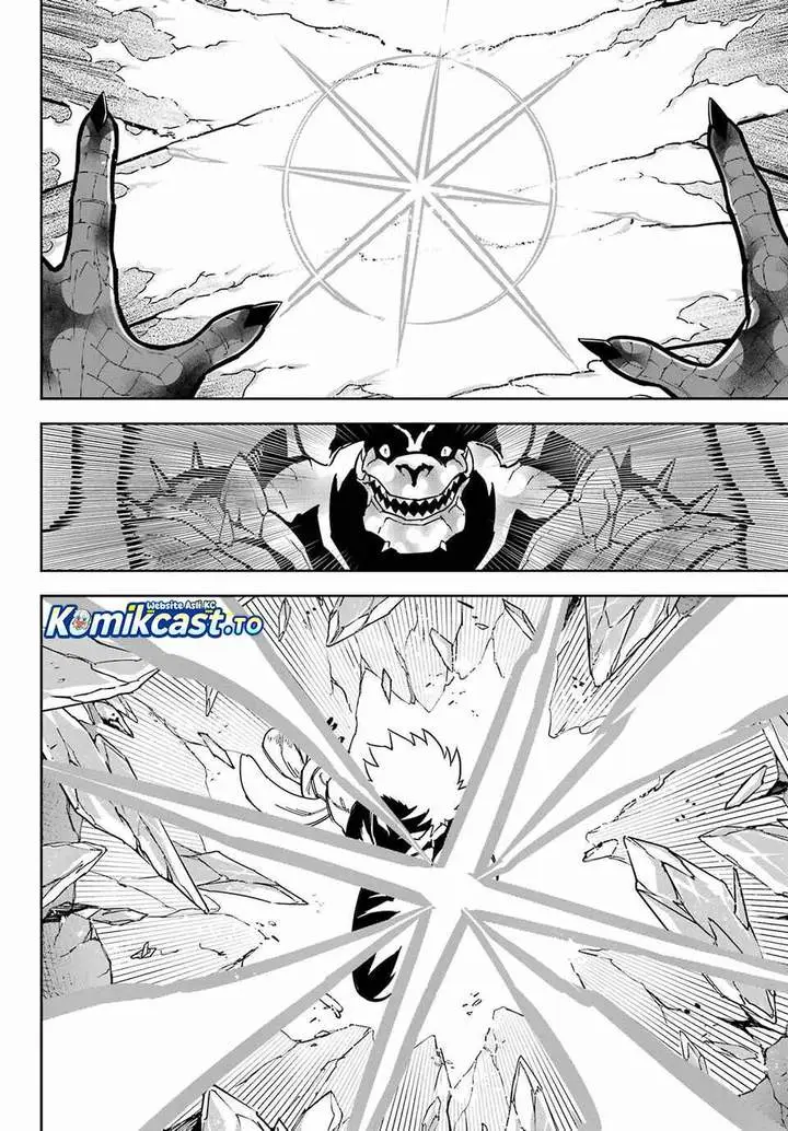 image-komik-ragna-crimson-chapter-91-15/29