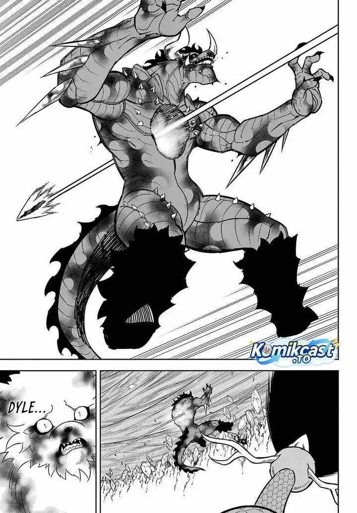image-komik-ragna-crimson-chapter-91-16/29