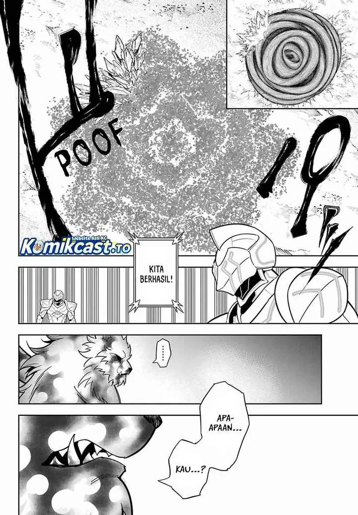image-komik-ragna-crimson-chapter-91-17/29