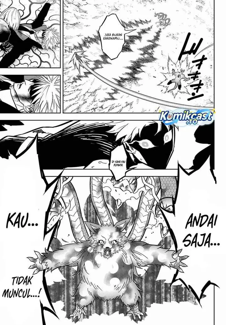 image-komik-ragna-crimson-chapter-91-18/29
