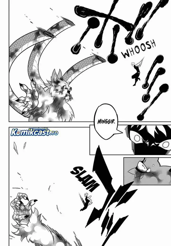 image-komik-ragna-crimson-chapter-91-19/29