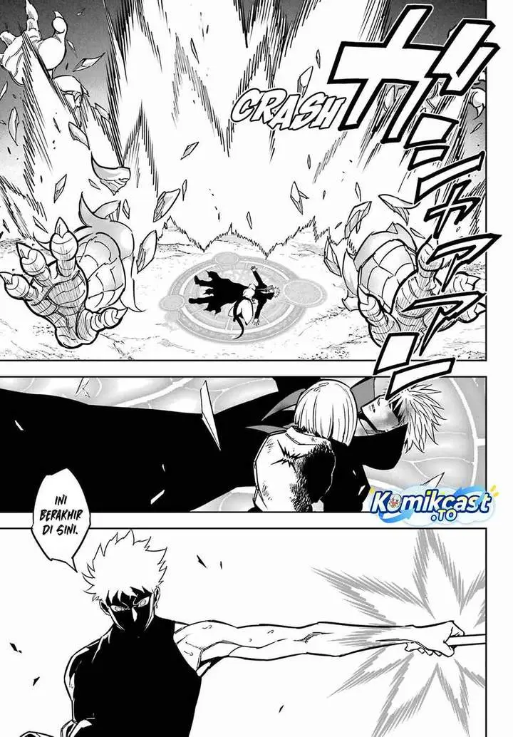 image-komik-ragna-crimson-chapter-91-20/29