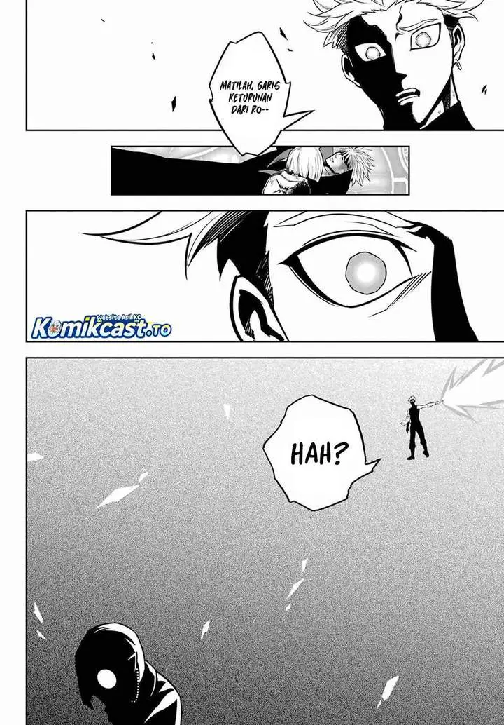 image-komik-ragna-crimson-chapter-91-21/29