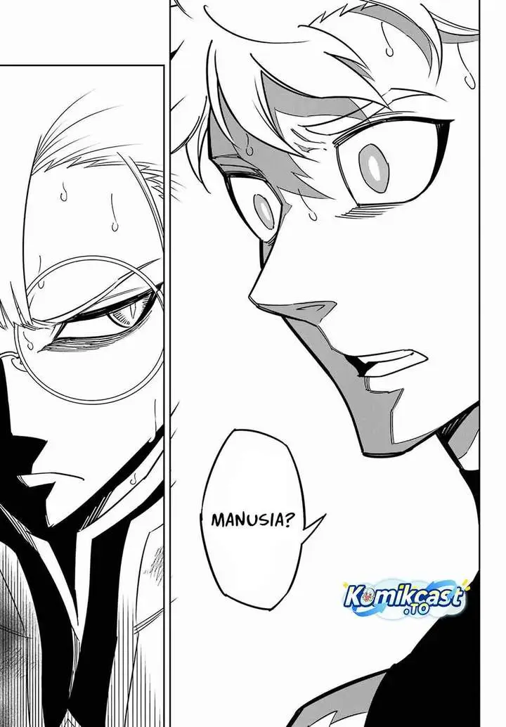 image-komik-ragna-crimson-chapter-91-22/29