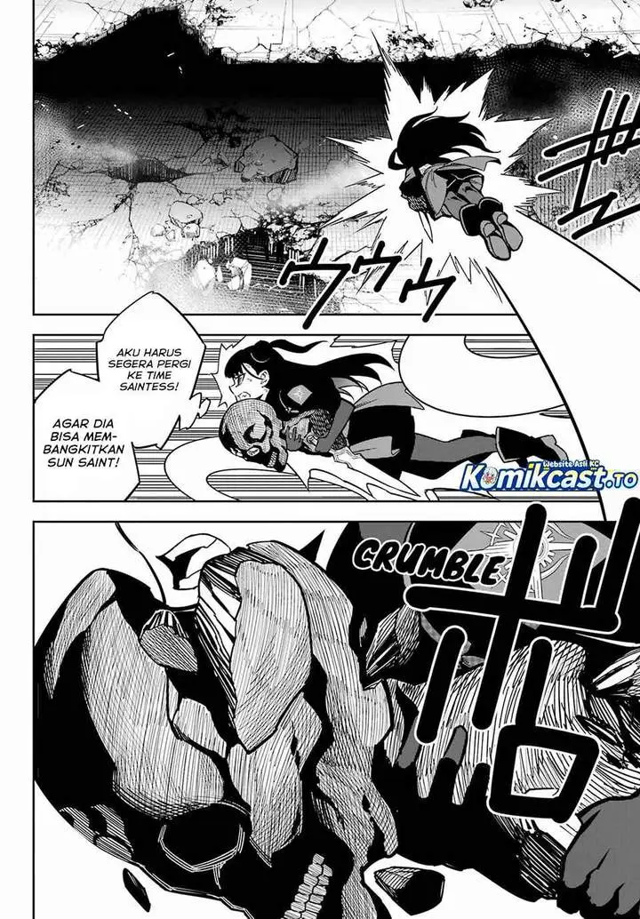 image-komik-ragna-crimson-chapter-91-23/29
