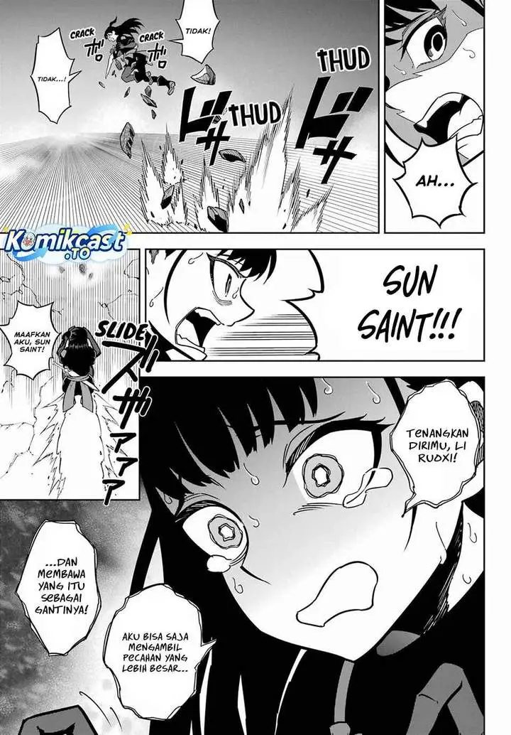 image-komik-ragna-crimson-chapter-91-24/29