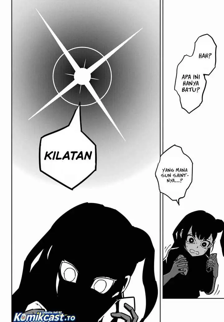 image-komik-ragna-crimson-chapter-91-25/29
