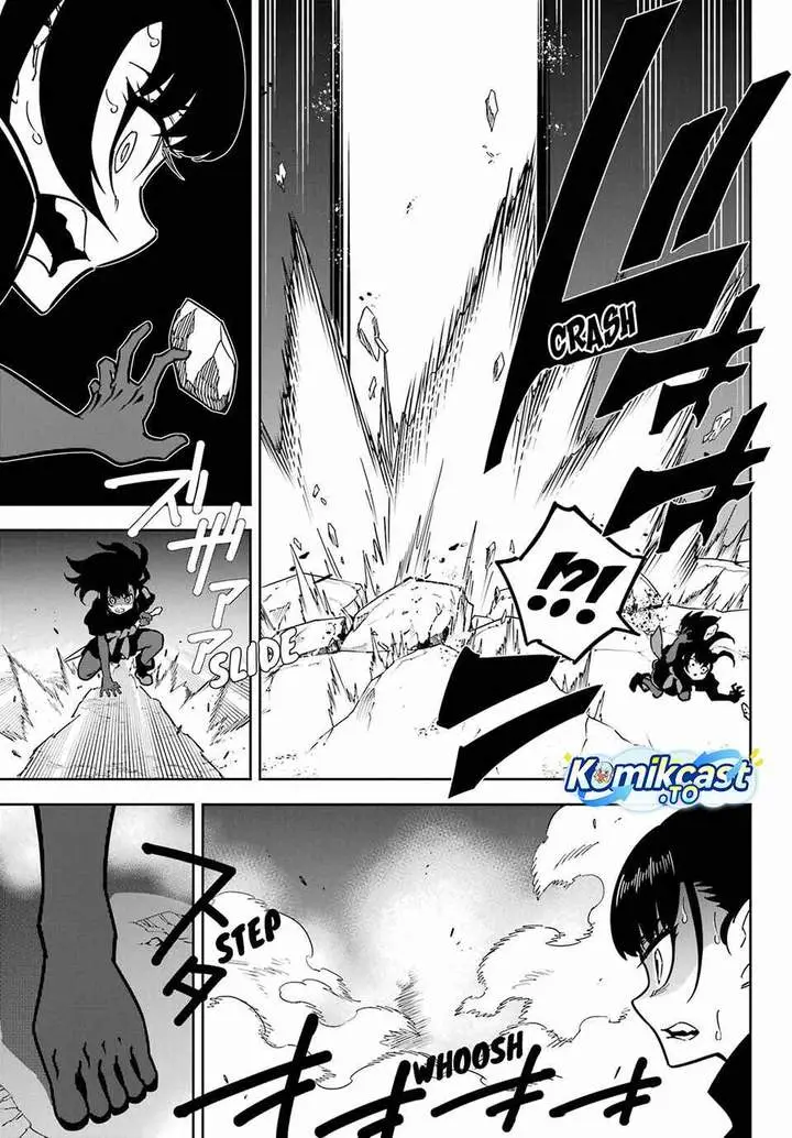 image-komik-ragna-crimson-chapter-91-26/29